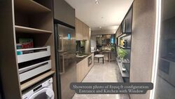 One Holland Village Residences (D10), Apartment #582604761